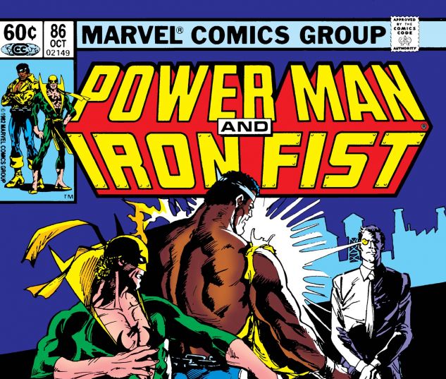 POWER_MAN_AND_IRON_FIST_1978_86