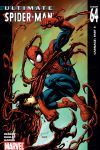 Ultimate Spider-Man (2000) #64