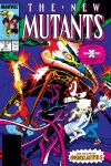 New_Mutants_1983_74