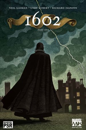 1602 (2003) #1
