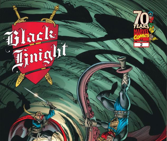 The_Black_Knight_2009_2