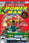 Power_Man_1974_37