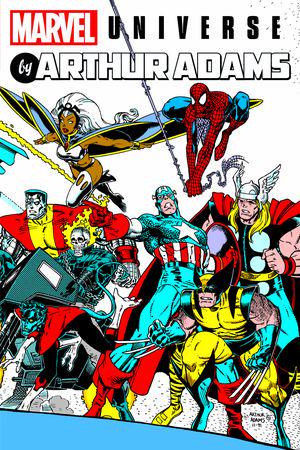 thumbnail image 2 of Spider-Man Omnibus Marvel Comics – June 1962 Hardcover Graphic Novel – SEALED 2 of 5