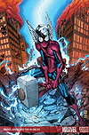 MARVEL ADVENTURES TWO-IN-ONE #14