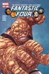 Fantastic Four (1998) #601
