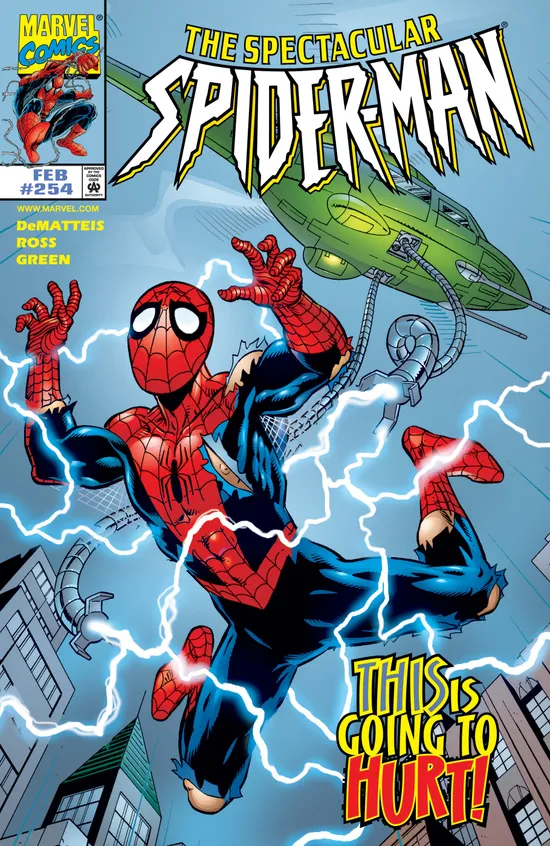 1976 週刊プレイボーイ スパイダーマン playboy spider-man Spider