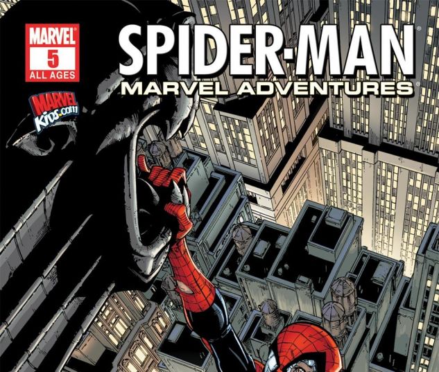 Marvel_Adventures_Spider_Man_2010_5