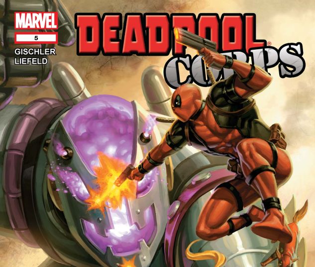 Deadpool_Corps_2010_5