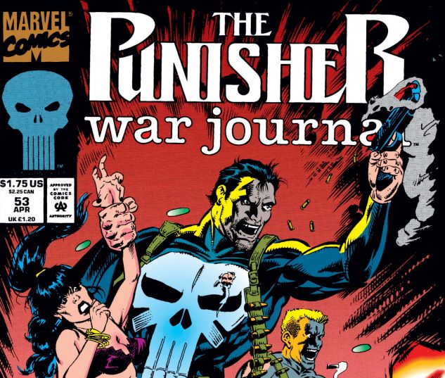 Punisher_War_Journal_1988_53