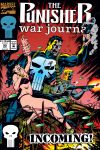Punisher_War_Journal_1988_53