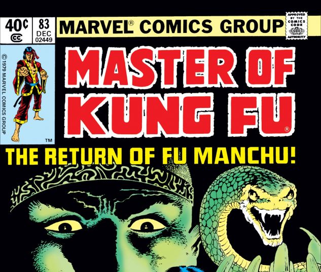 Master_of_Kung_Fu_1974_83_jpg