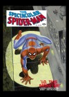 SPECTACULAR SPIDER-MAN MAGAZINE #1