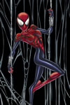 Spider-Girl #71