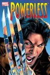 Powerless (2004) #5