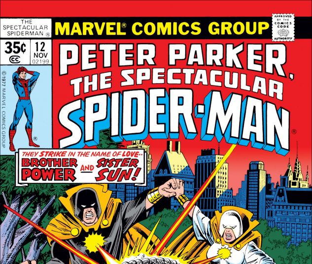 PETER_PARKER_THE_SPECTACULAR_SPIDER_MAN_1976_12