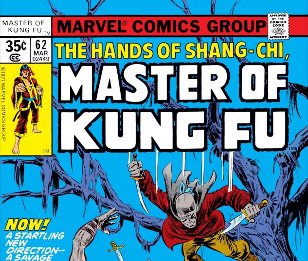 Master_of_Kung_Fu_1974_62