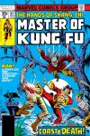 Master_of_Kung_Fu_1974_62