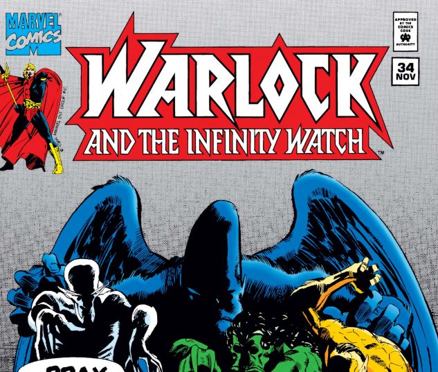 WARLOCK_AND_THE_INFINITY_WATCH_1992_34_jpg