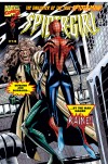 Spider-Girl (1998) #14