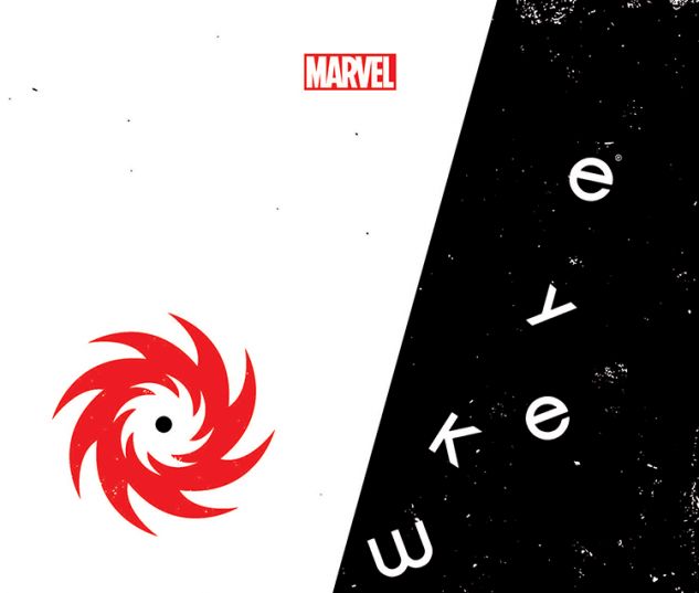 Hawkeye (2012) #7