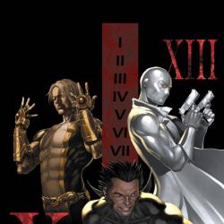 Dark Reign: The List - Wolverine