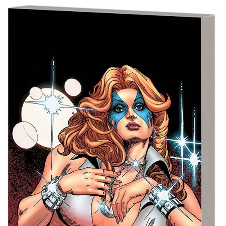 Essential Dazzler Vol. 2 (2009 - Present)