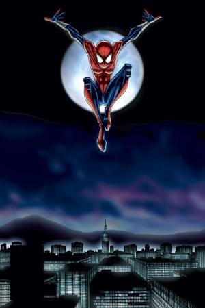 Spider-Girl (1998) #69
