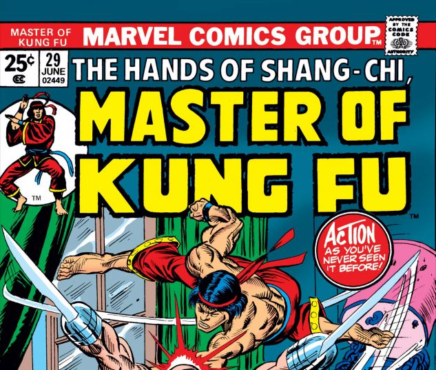 Master_of_Kung_Fu_1974_29