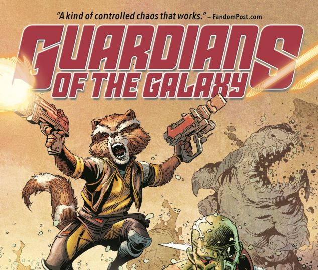 GARGALTOCTPB_cover
