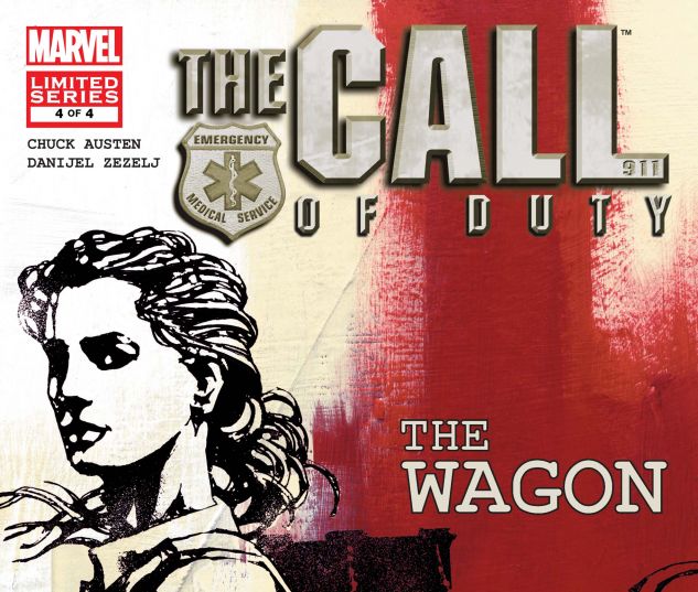 THE_CALL_OF_DUTY_THE_WAGON_2002_4