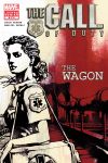 THE_CALL_OF_DUTY_THE_WAGON_2002_4