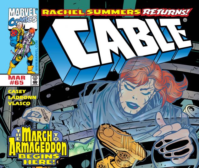 CABLE_1993_65
