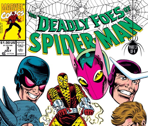 Deadly_Foes_of_Spider_Man_1991_3