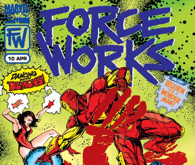 Force_Works_1994_10
