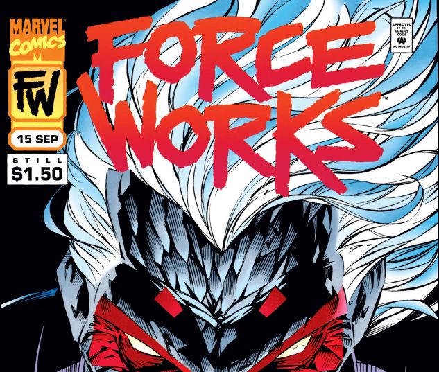 Force_Works_1994_15
