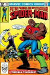 Peter Parker, the Spectacular Spider-Man (1976) #53