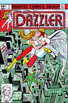 Dazzler #17