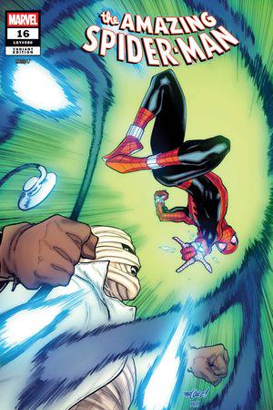 アメコミ aaaa Mega Man ZX Timelines #1 (One Shot) Cover A Regular