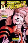 Spider-Girl (1998) #19