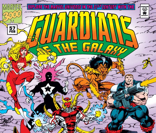 GUARDIANS_OF_THE_GALAXY_1990_57