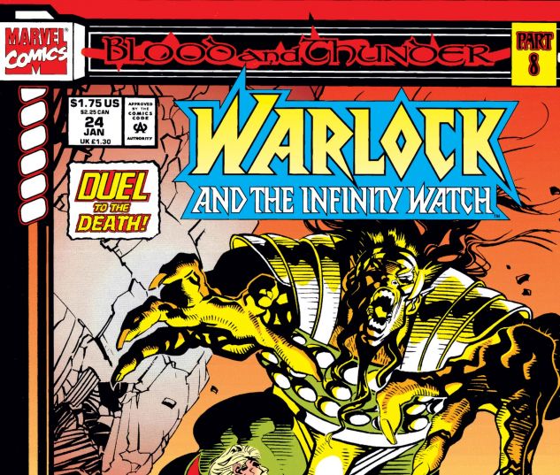 Warlock_and_the_Infinity_Watch_1992_24