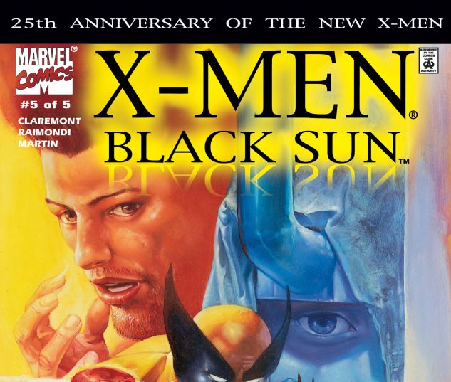  X_MEN_BLACK_SUN_2000_5_jpg