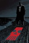 PUNISHER: FRANK CASTLE #75