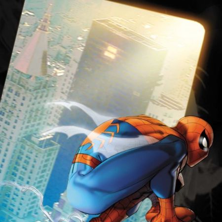 Web of Spider-Man (2009 - 2010)