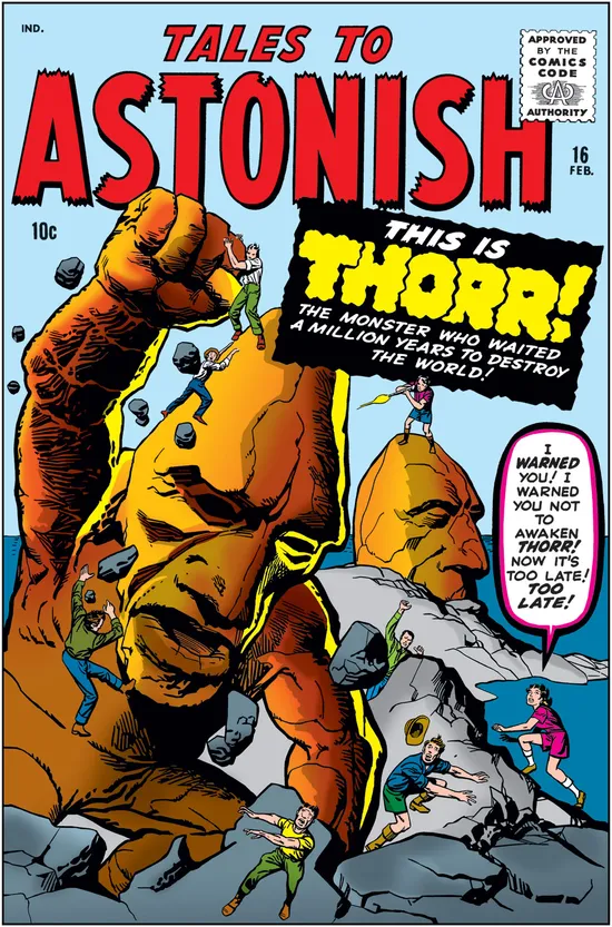 detail.webp
