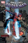 Amazing Spider-Man (1999) #508