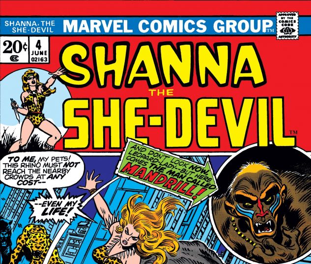SHANNA_THE_SHE_DEVIL_1972_4