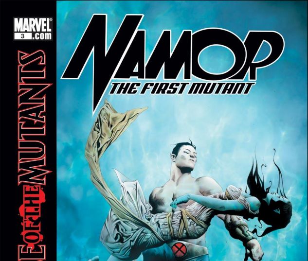 NAMOR_THE_FIRST_MUTANT_2010_3