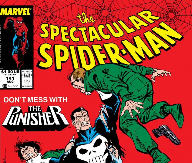 Peter_Parker_the_Spectacular_Spider_Man_1976_141