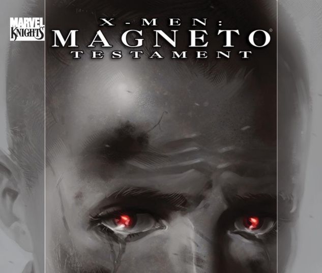 X_Men_Magneto_Testament_2008_5
